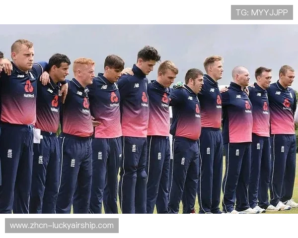 门兴格拉德巴赫vs柏林联合：保级队直面中游劲旅