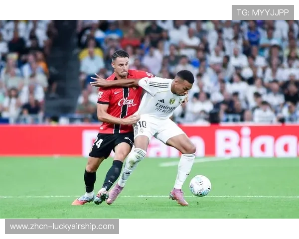 穆里奇14球领跑马略卡进攻，队史射手榜排名升至第二