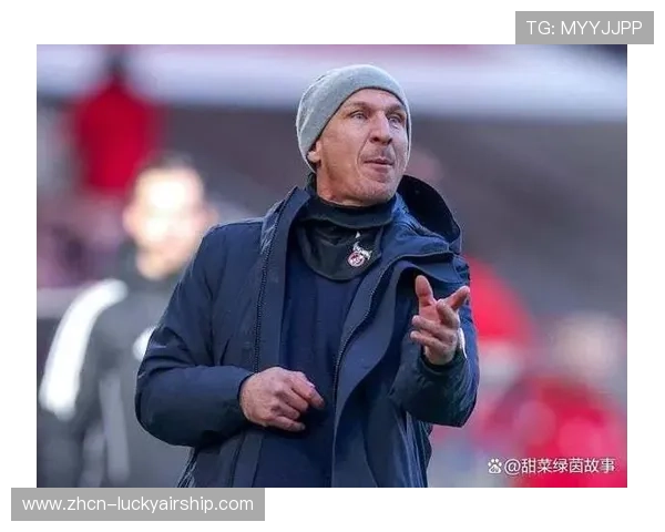 勒沃库森教练谈附加赛备战，强调体能分配