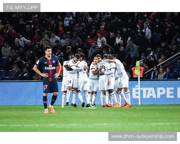 法甲转会窗动态：雷恩与贝蒂斯谈判洛塞尔索，经纪人成障碍