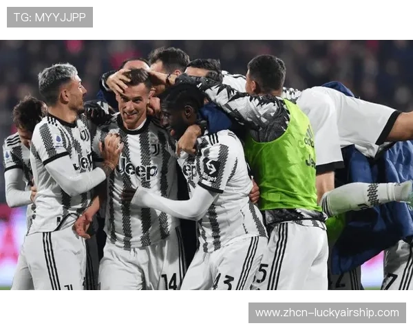 帕尔马门将科尔维多次神扑，难阻尤文多点开花攻势