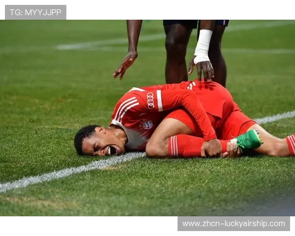 拜仁小将卡尔顶替穆西亚拉首发，青年才俊崛起呼应阵容深度演化