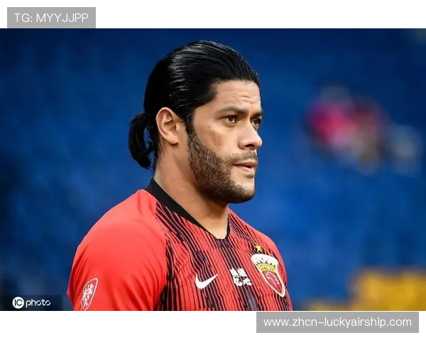 意甲联盟与澳方协商门票销售，海外赛球迷观赛方案公布