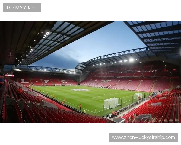 埃弗顿新球场建设进度更新，预计下赛季投入使用