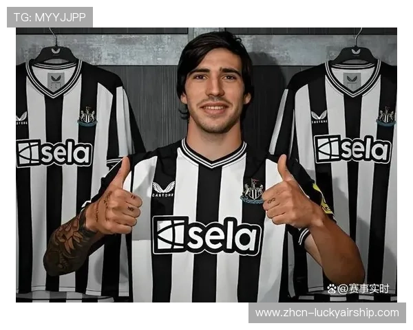 托纳利经纪人否认阿森纳转会传闻，称球员专注纽卡赛季