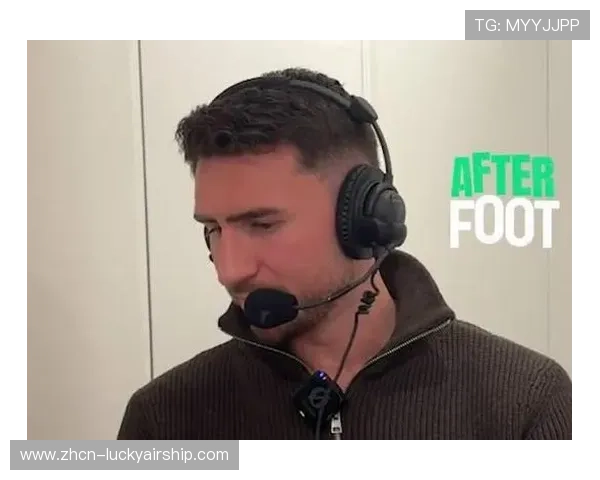 拉波尔特首度袒露心声：去沙特第一年就意识到并非我愿终获自由回归毕尔巴鄂