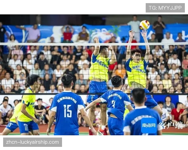 从小组赛到总决赛：定安村VA联赛十支乡镇队伍历经两个阶段激烈角逐