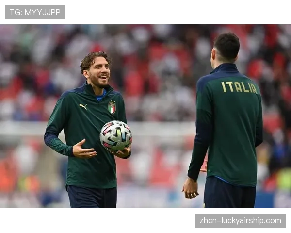 检方对萨索洛俱乐部展开调查，涉嫌在青年球员转会中违规操作