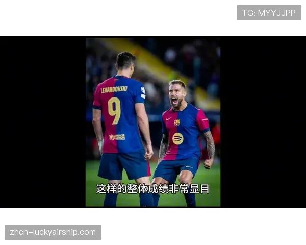 历史回顾：过去十年英超冠军球队的赛季失球数变化趋势分析