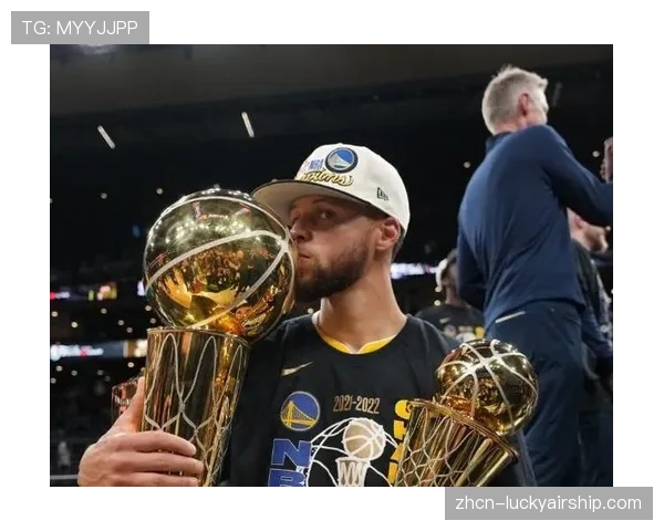 特写：乌兹别克斯坦天才少年舍罗夫，18岁夺得大满贯奖牌后的平静