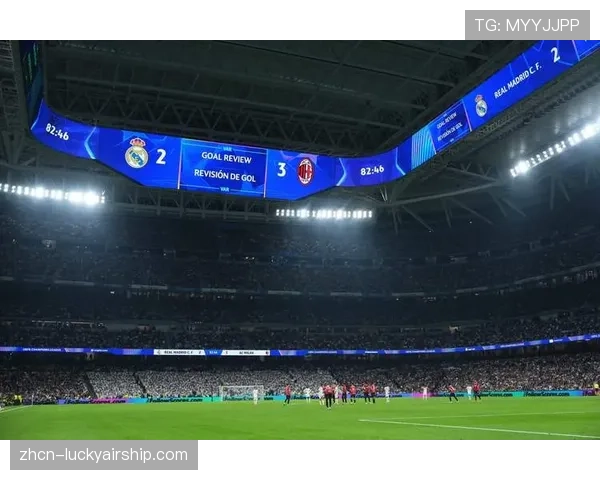 意甲裁判委员会宣布下赛季将试用半自动越位技术