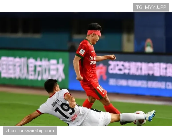 【2026年4月中超联赛·非赛事·调查教育联动：多所足球特色学校将中超典型战术案例编入校本教材