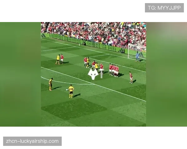 点球成转折点，数据解析狼队失利前后预期进球值骤降